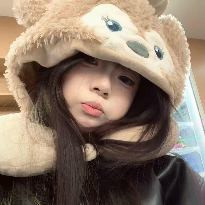 -小睡神💤