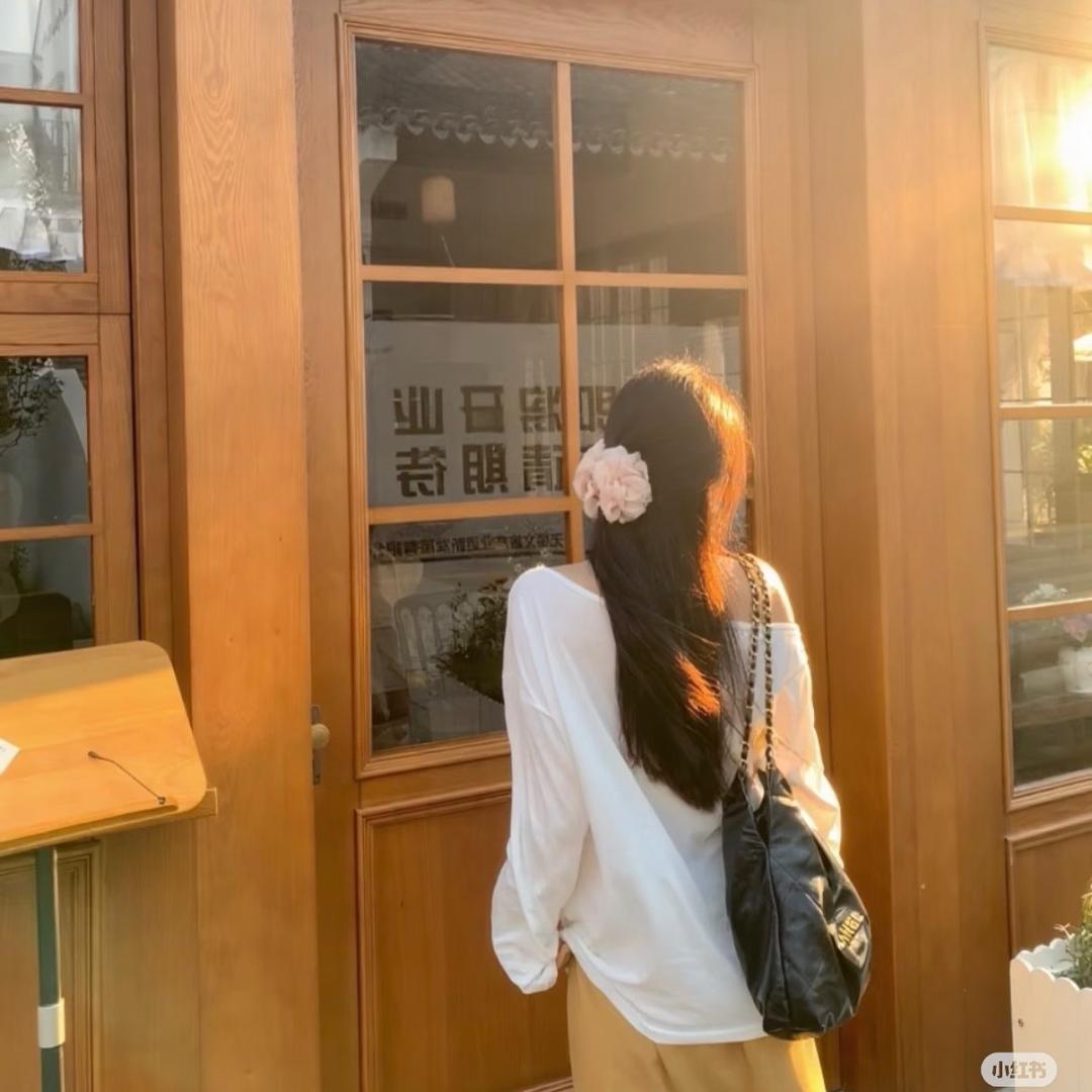 多多女装