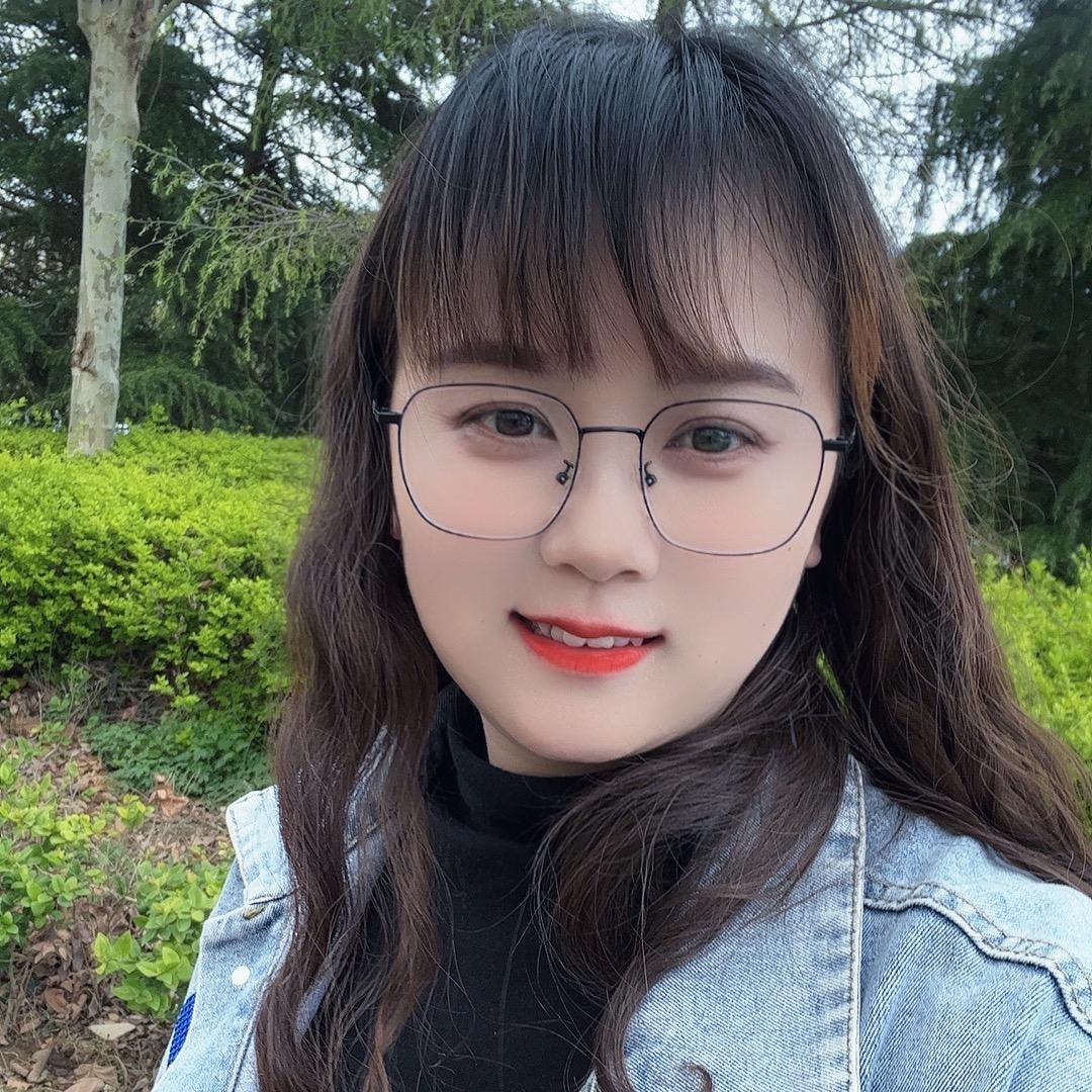 亳州市注册公司桃子