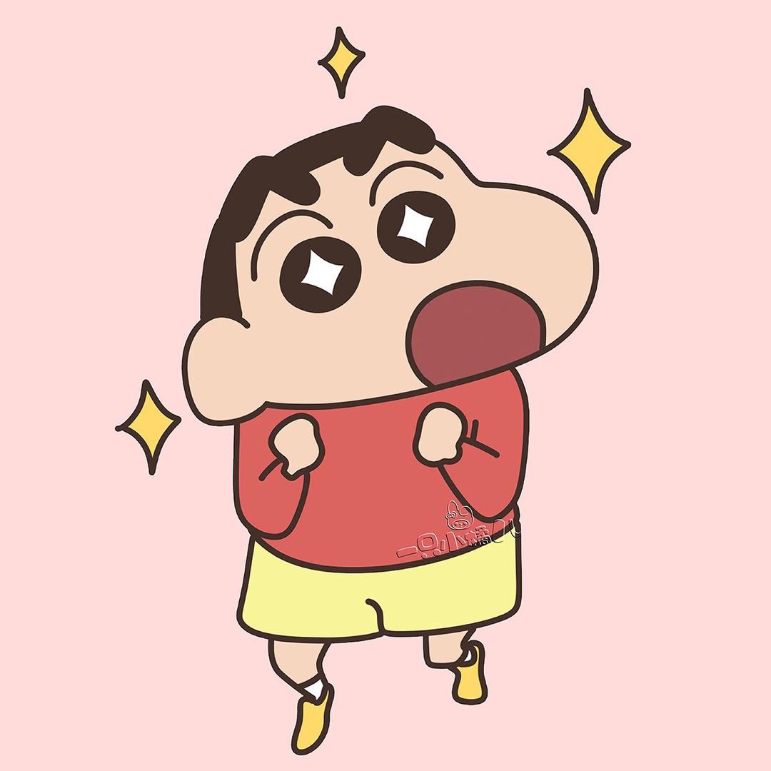 咖啡加味精