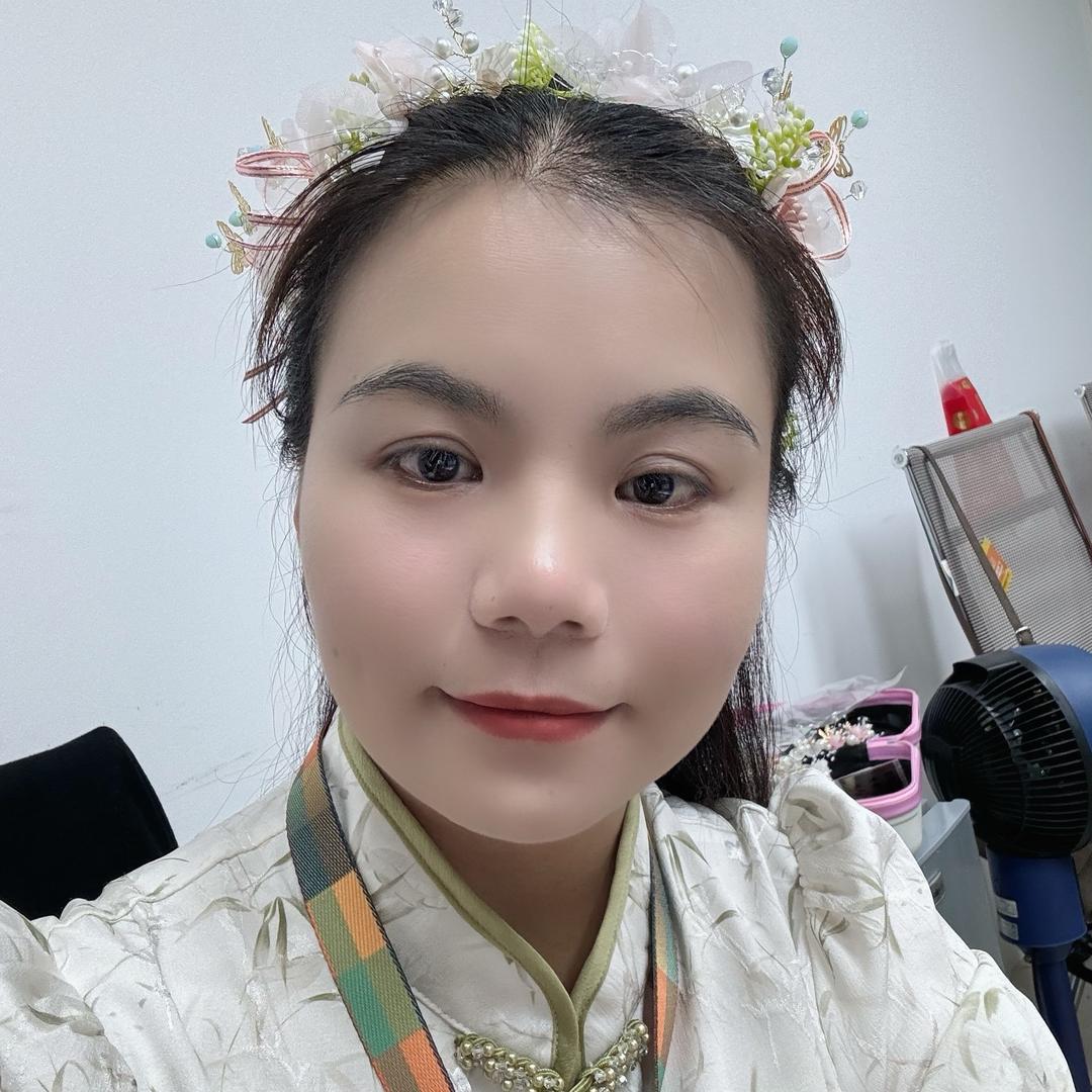 大可可好物分享