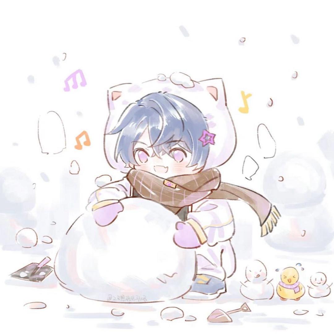 云吞