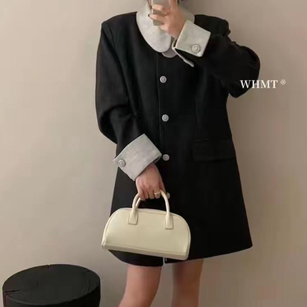 高品质女装