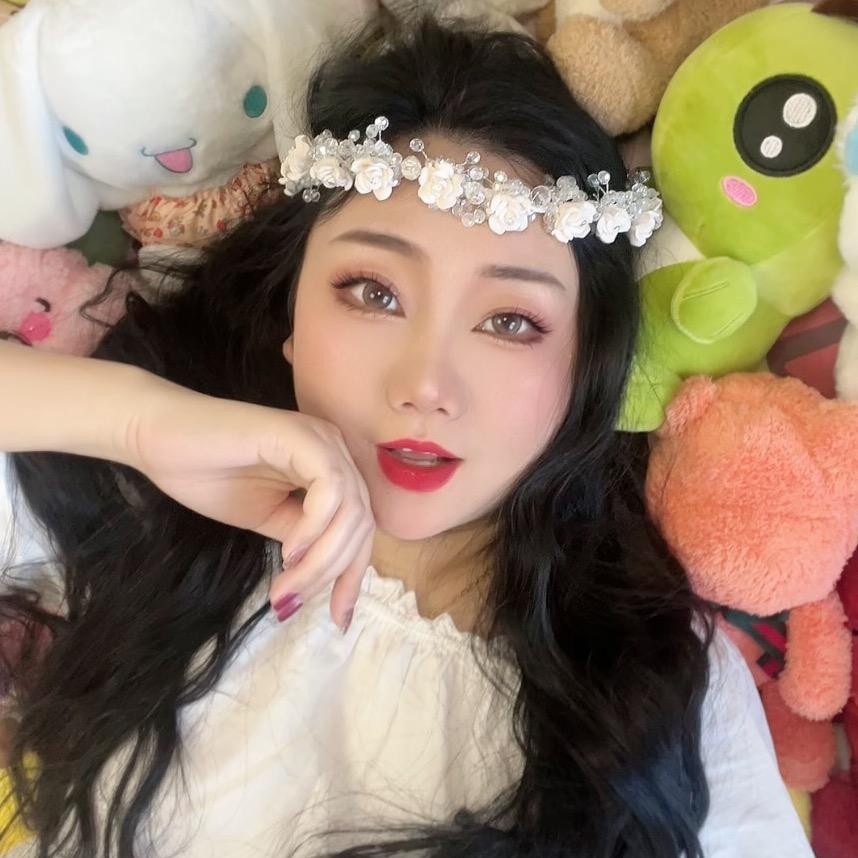 你舞爱臭美