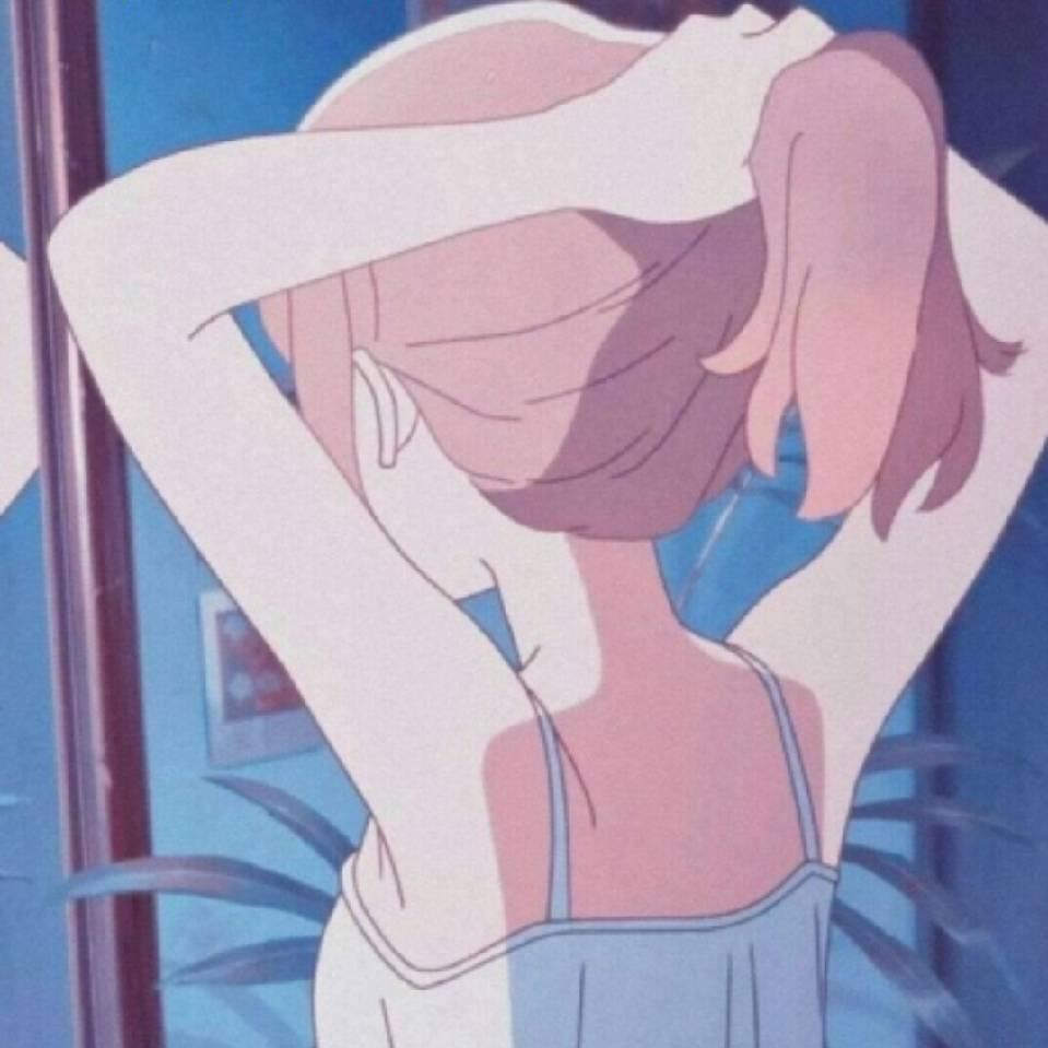 露人张影视