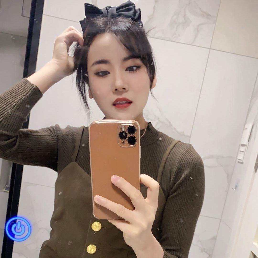 小萱