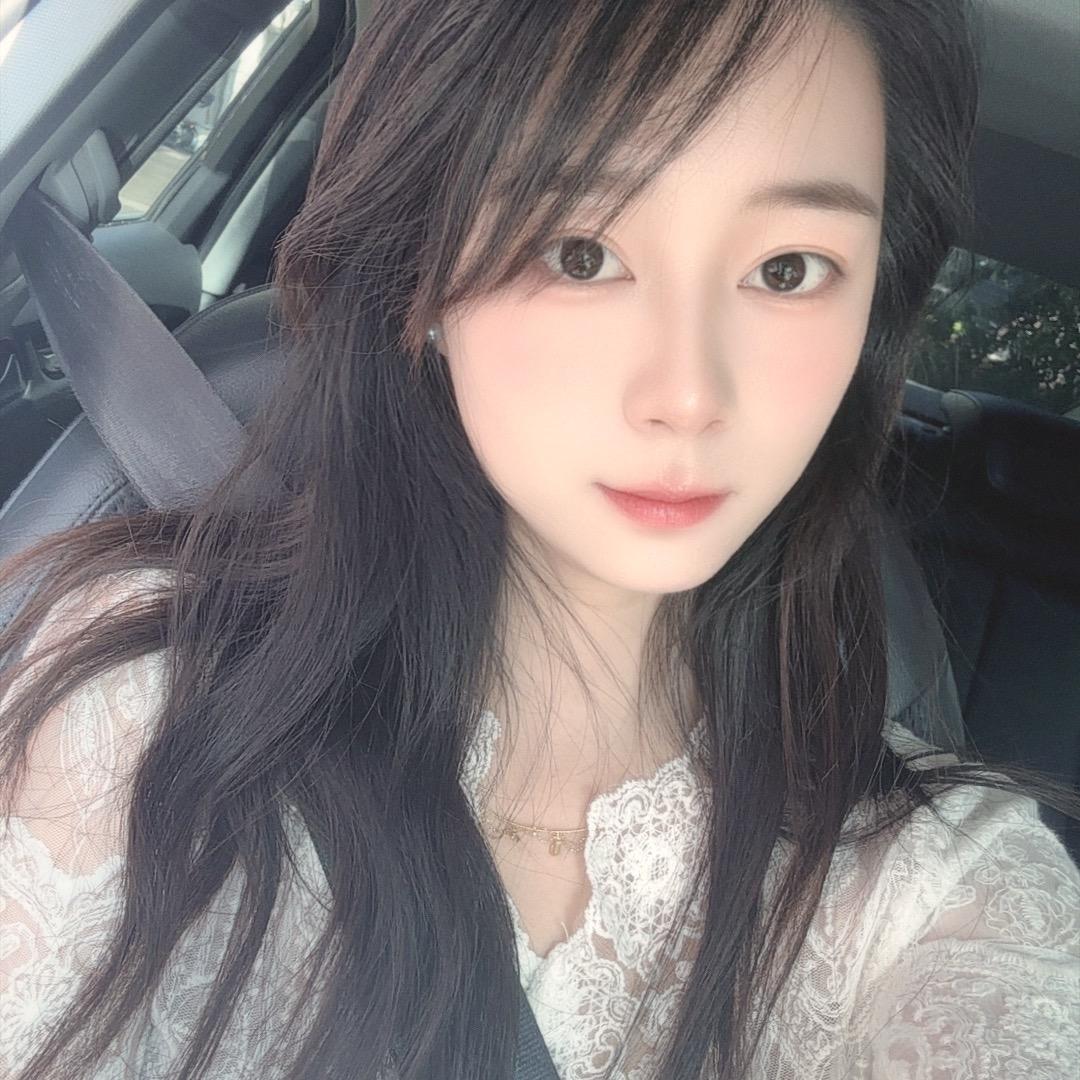 万岁爷