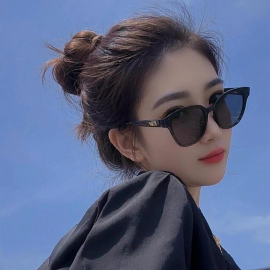 小灰灰💔💔💔