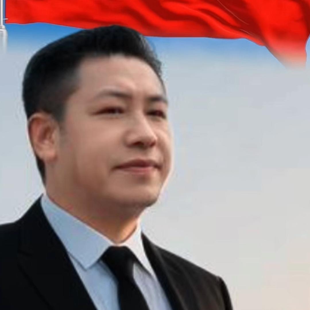 药王兄