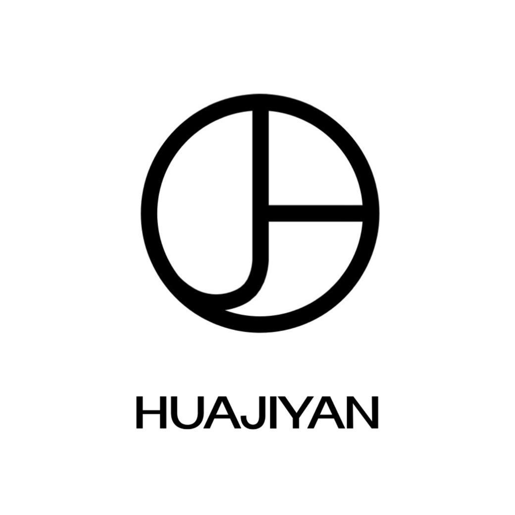 HUAJIYAN 店播号