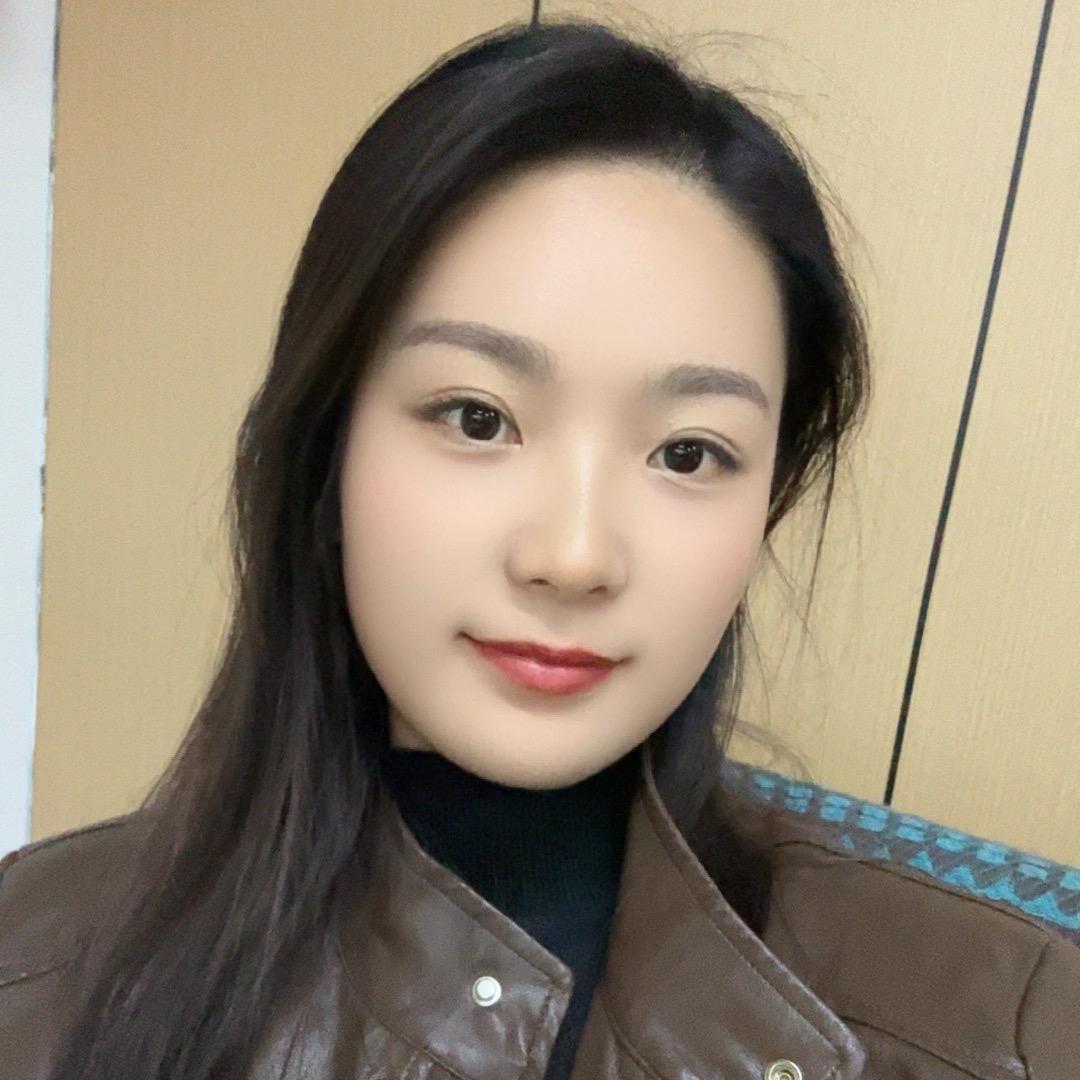 情感树洞