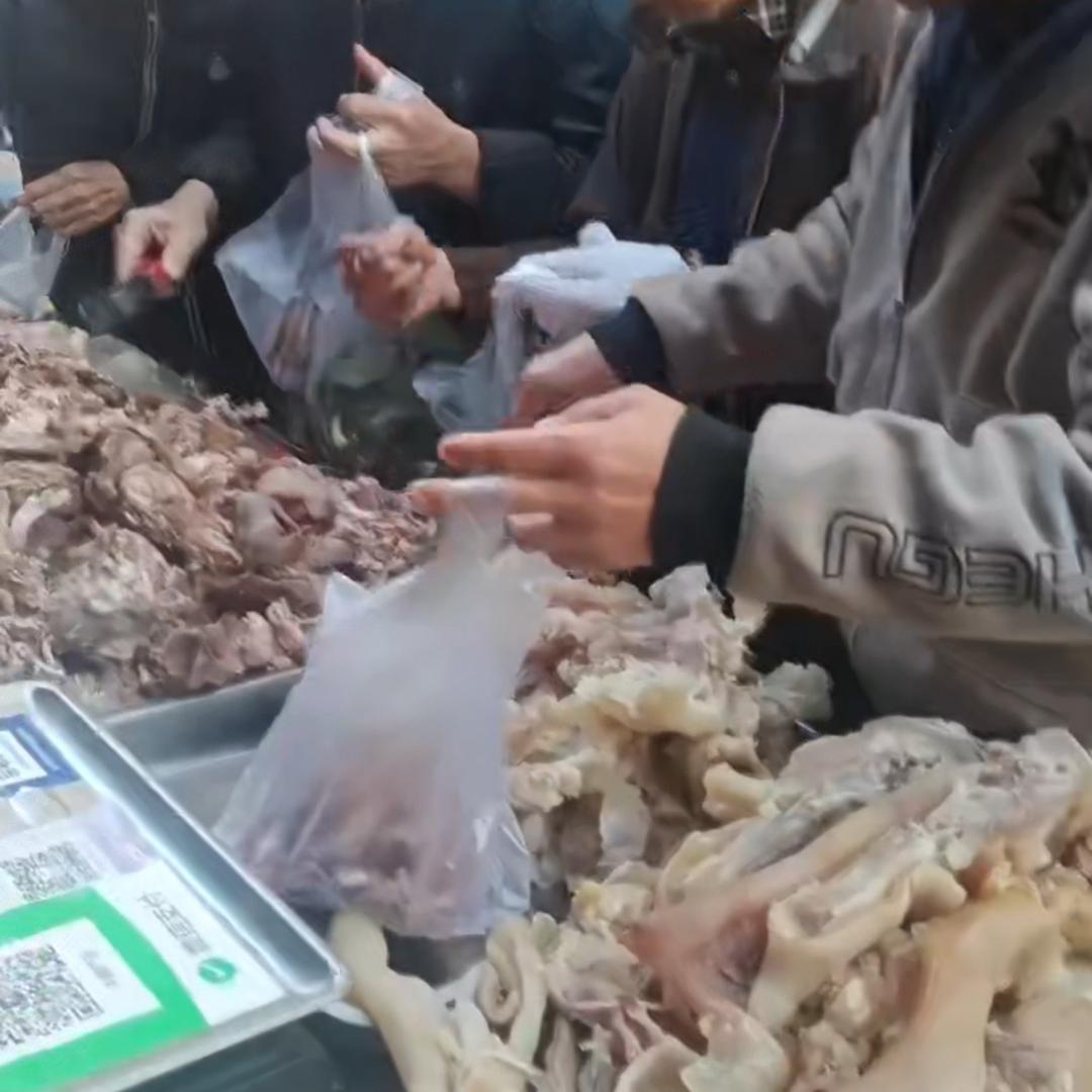 合肥地摊人之家（免费带徒）