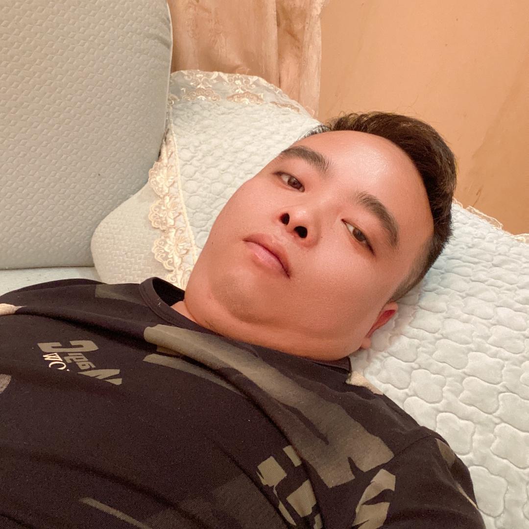 励志🔥人生（桂哥）