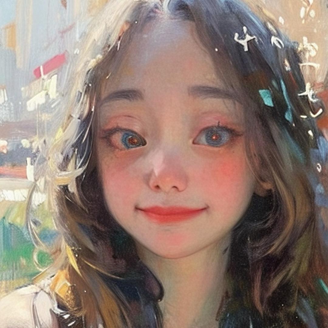 栗栗栗栗栗栗栗头像