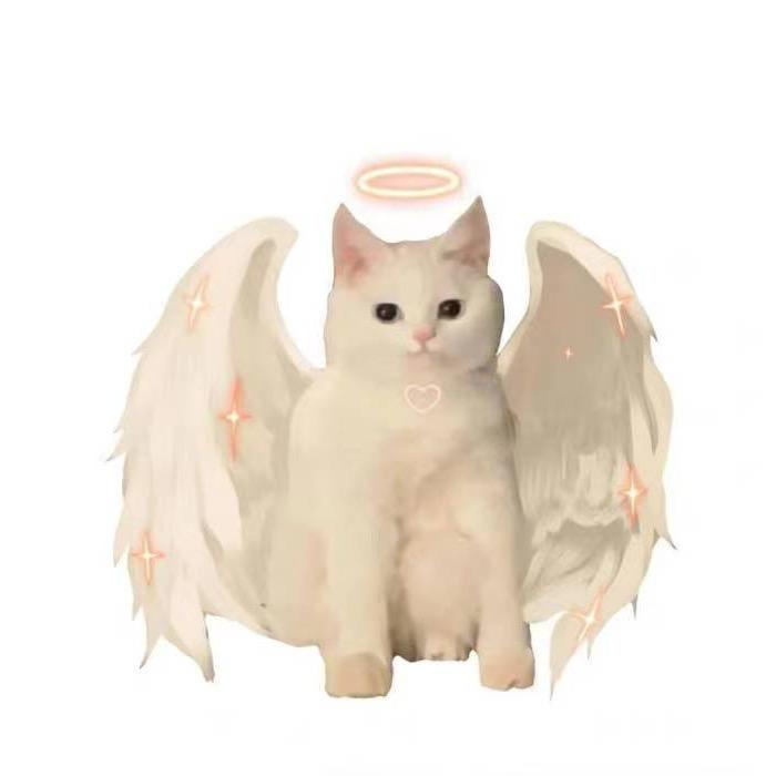 葵殿