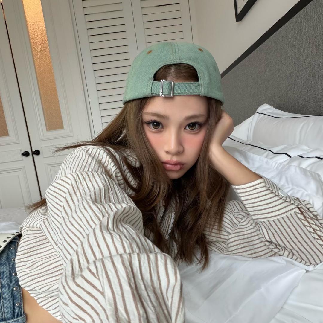Rena
