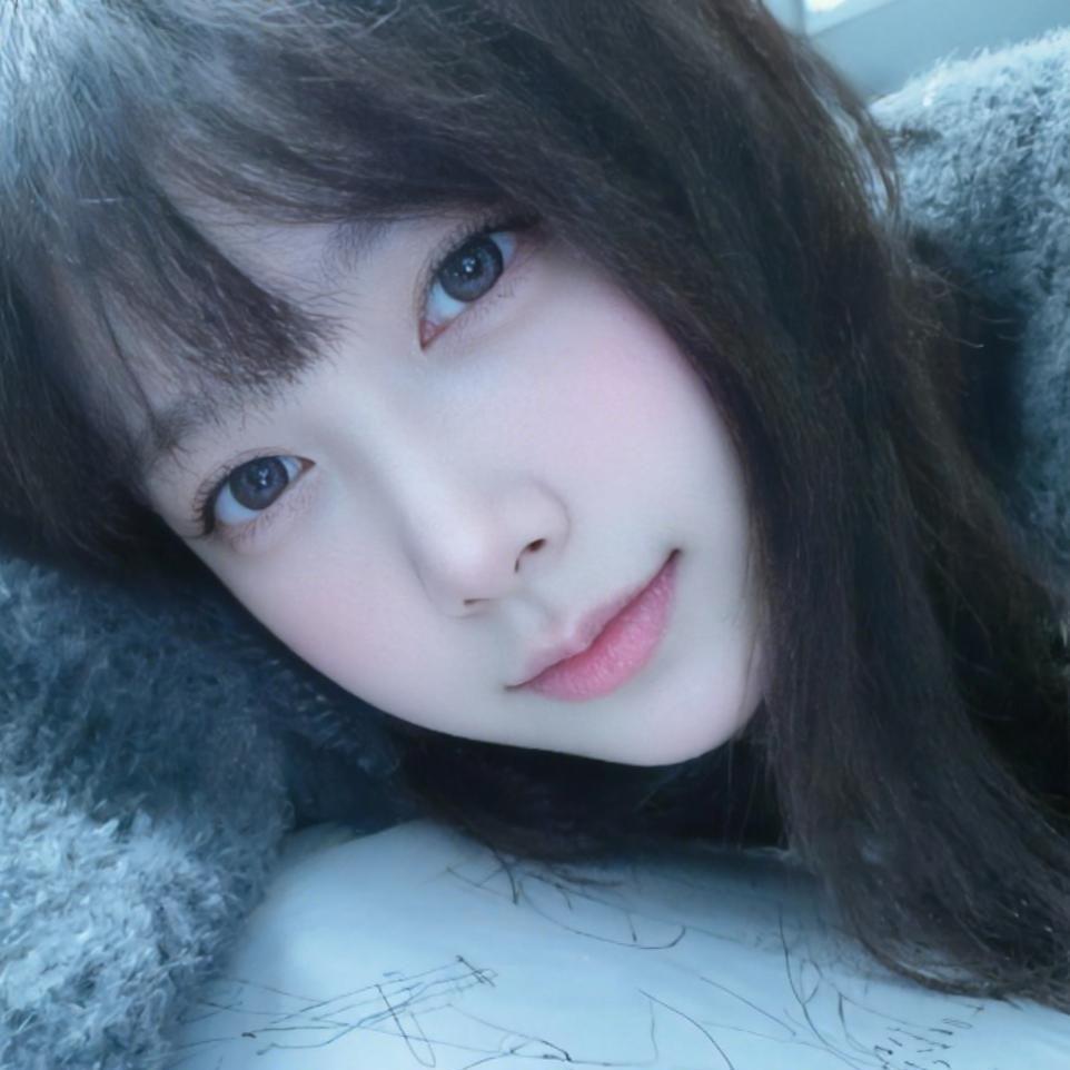 朵貓貓