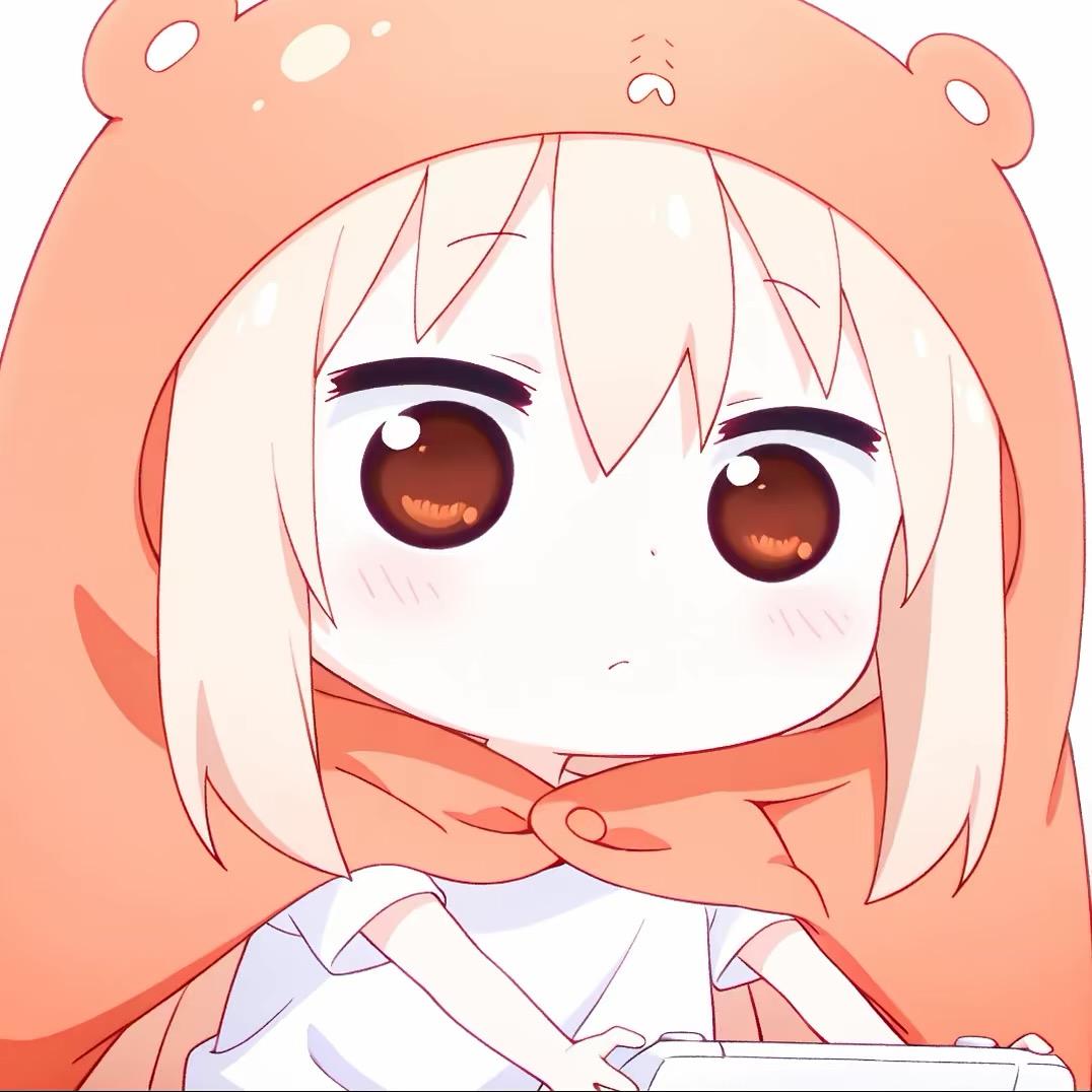 无法和非正常人类交流