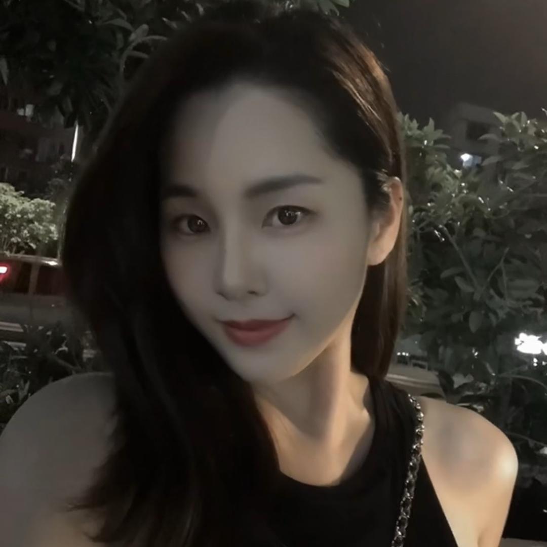 婷婷家常菜