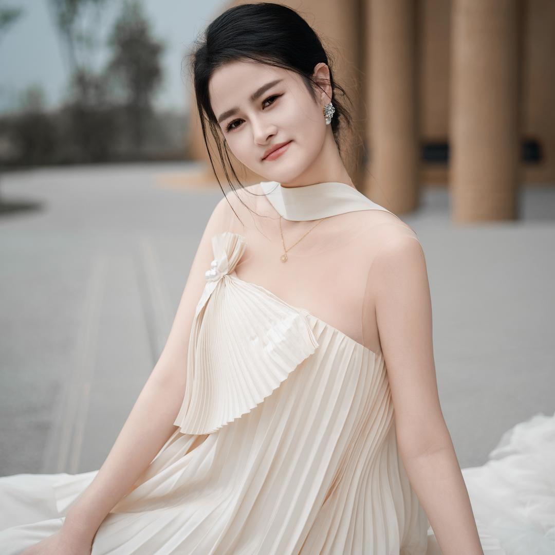 昕然和昕妍的麻麻.