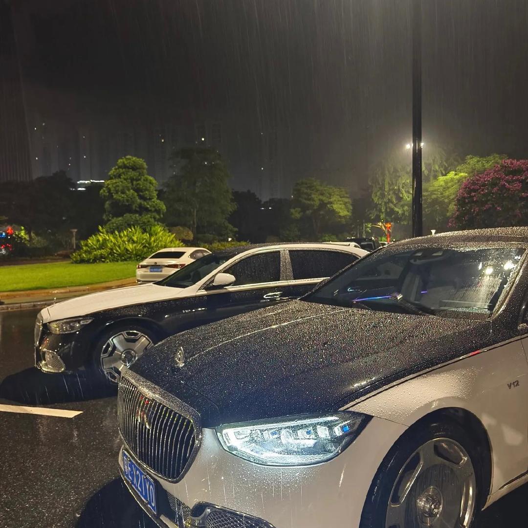 海外牛仔渠道货