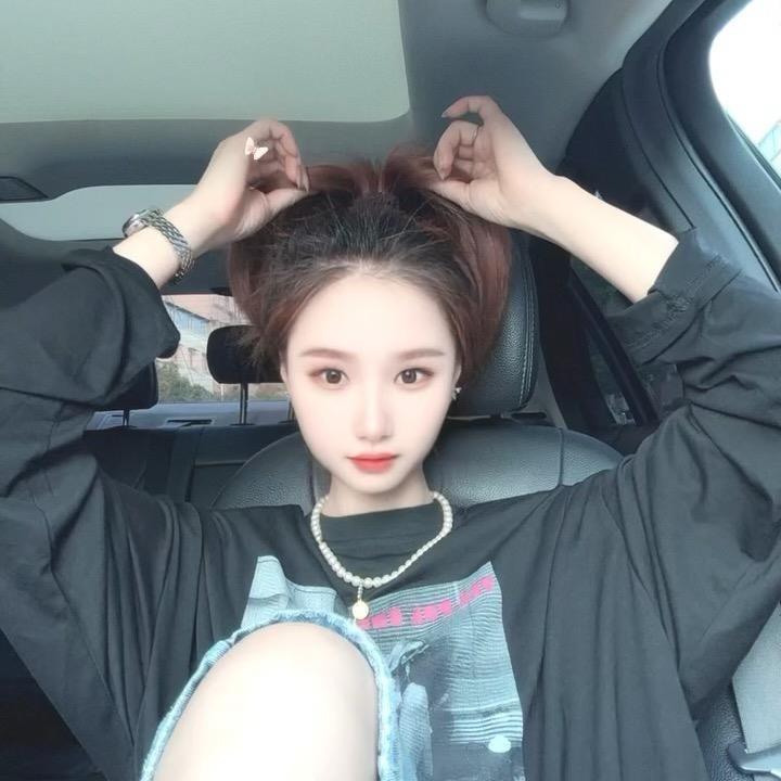 @早点睡🌙