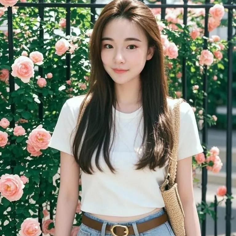 槿禾女装
