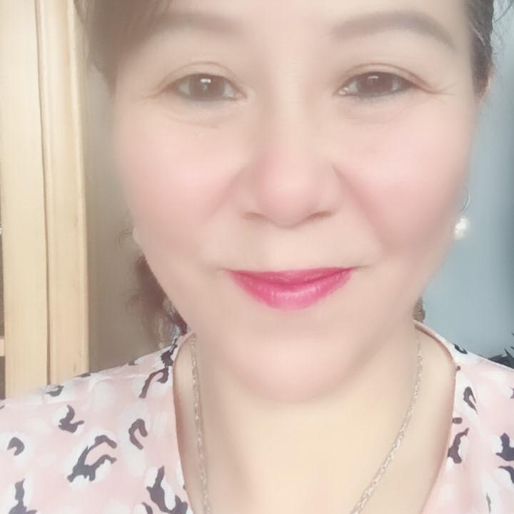 花姐666