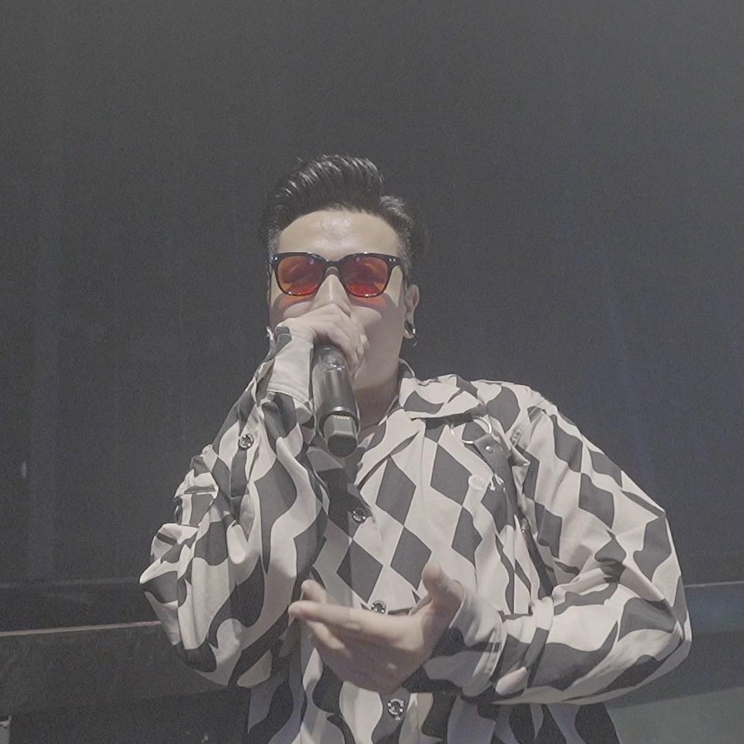 DJ小磊