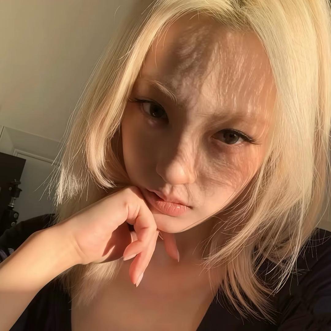 Cc