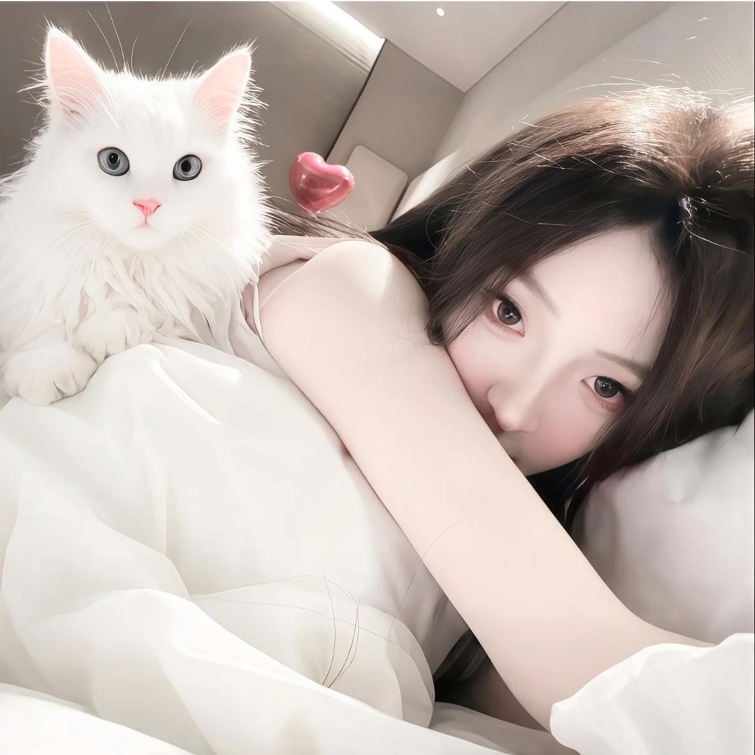 陈鱼儿