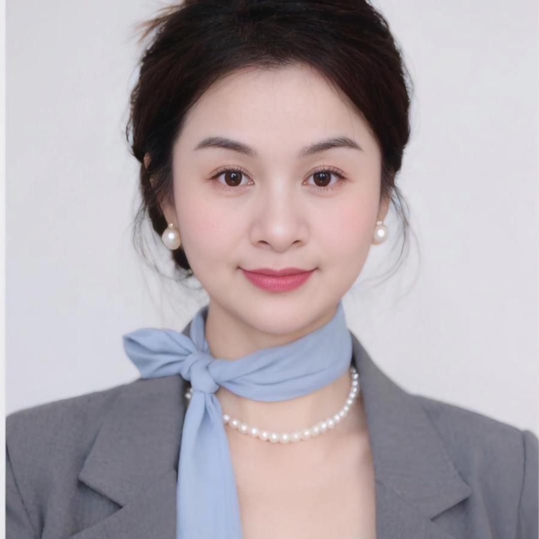 旺旺小锦李