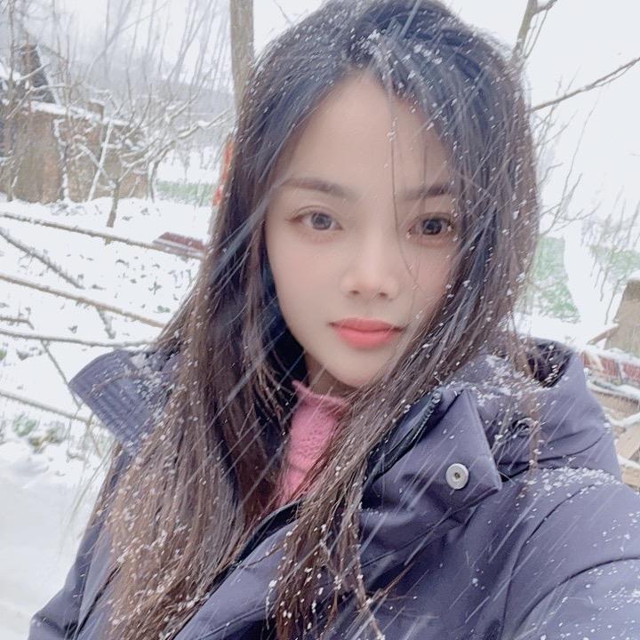 小 橙🍊
