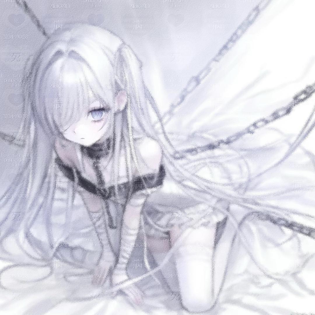 小坏
