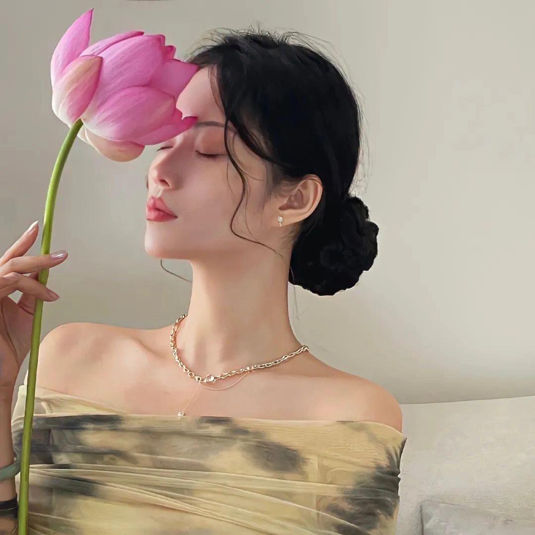 Miss Liu