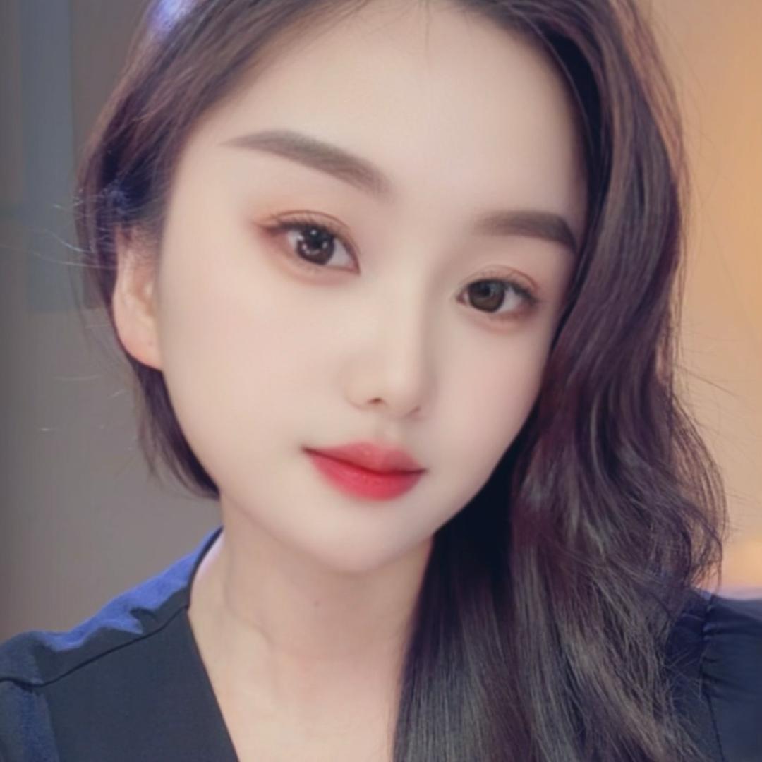 一诺💕