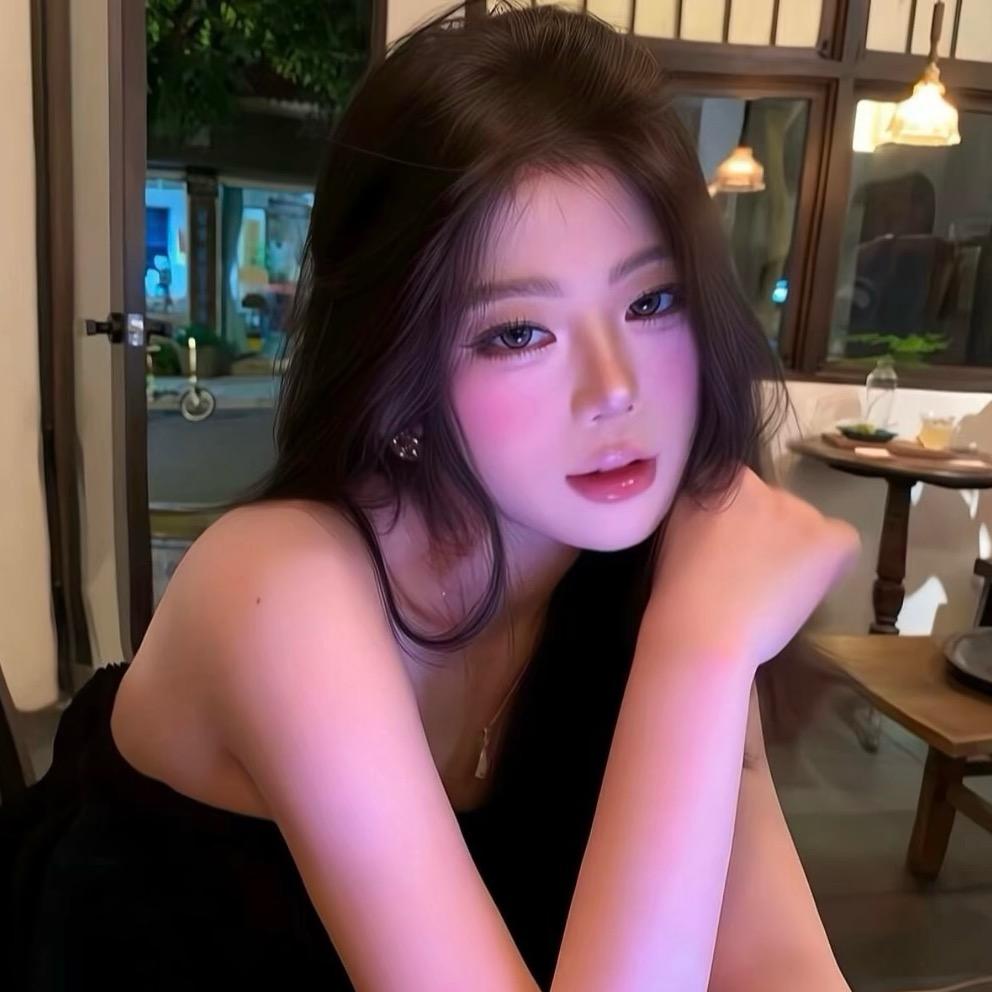 是小y啦~