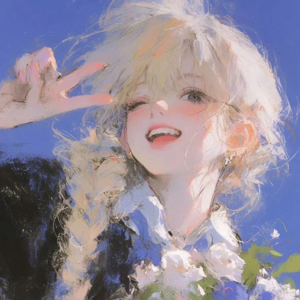 懒洋洋