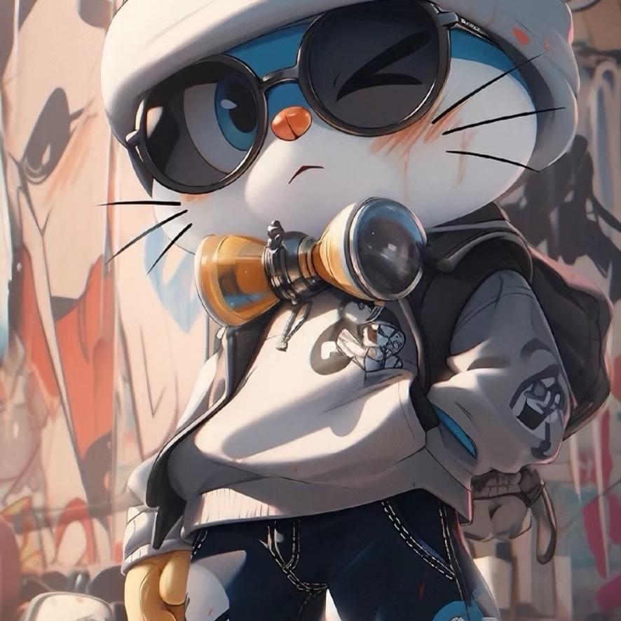 ♡你的微微♡一♡笑很倾城♡