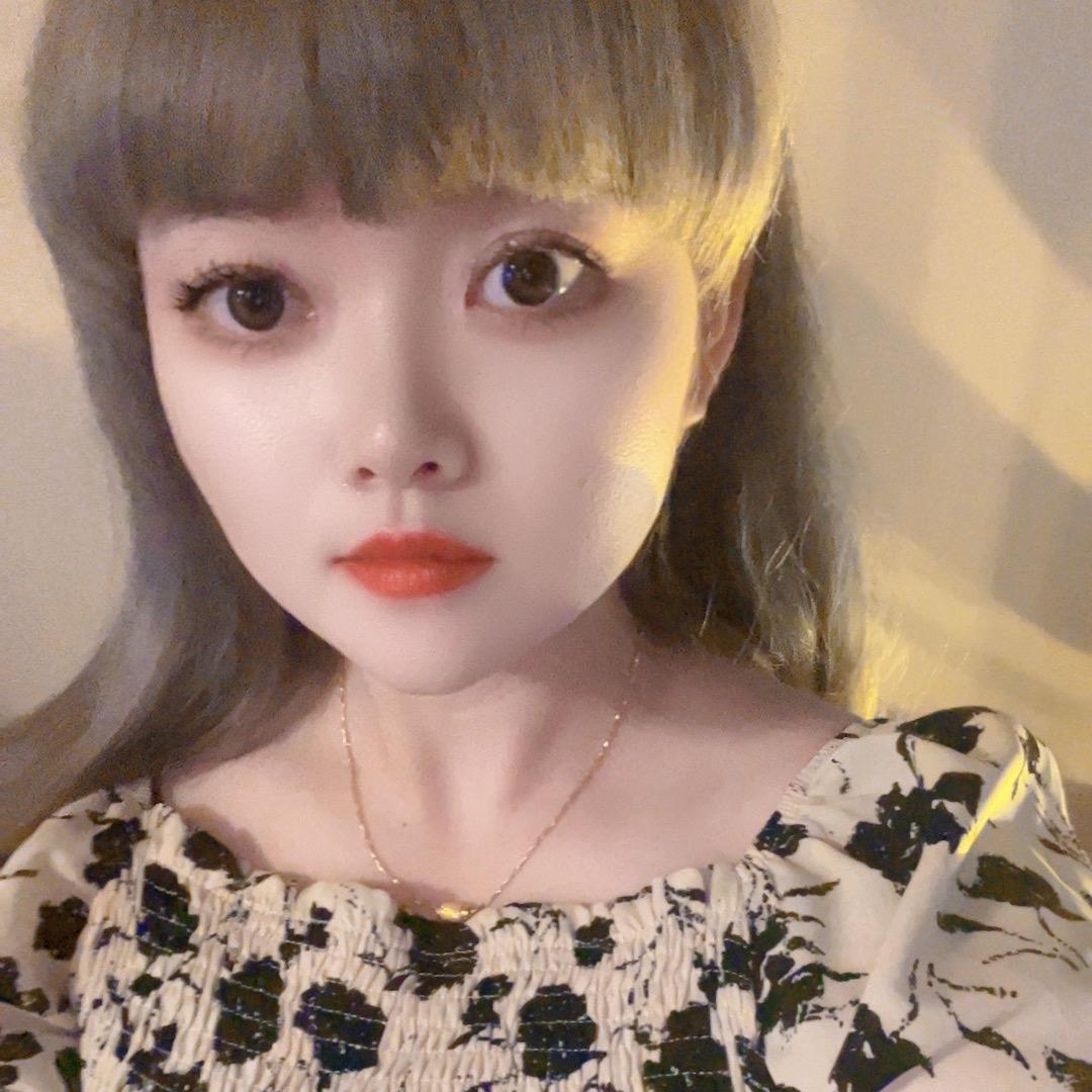 🧸李開心🥳