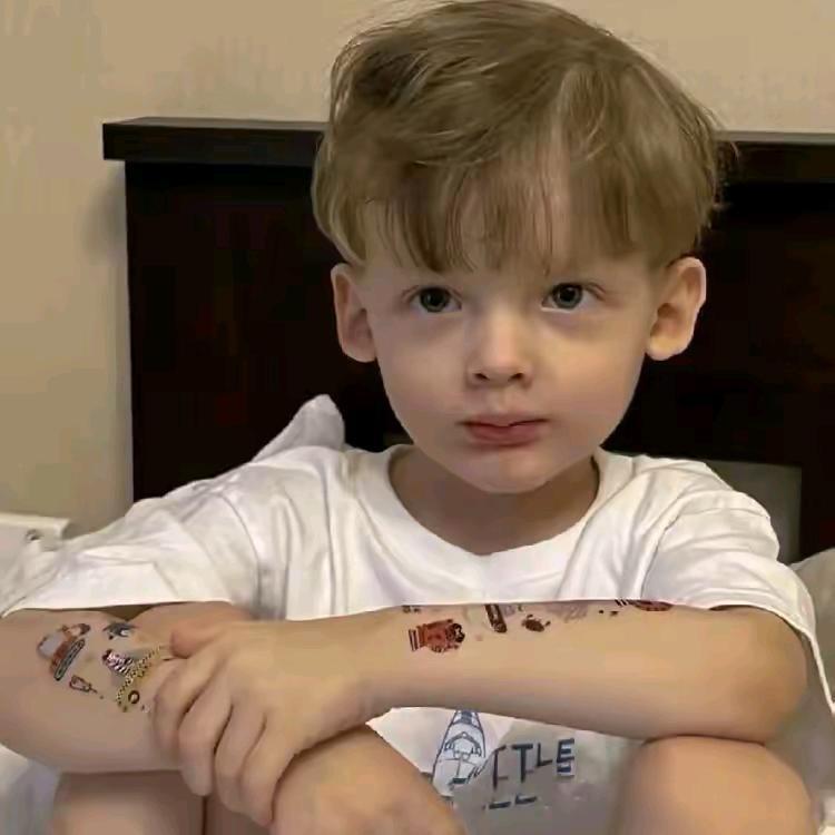 ……………………