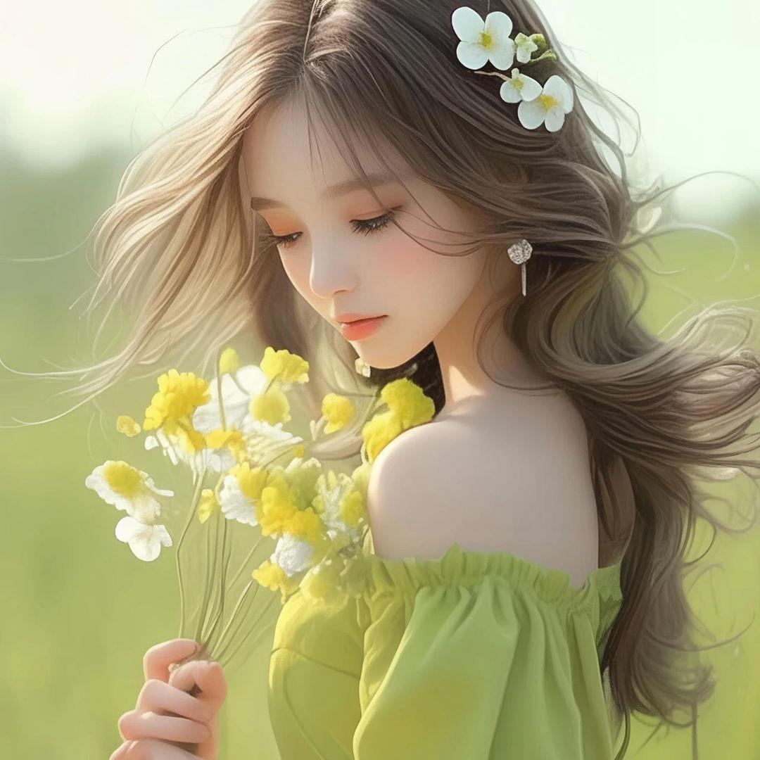 ཀཽ༜执念🌸⃟֯֯֯࿐