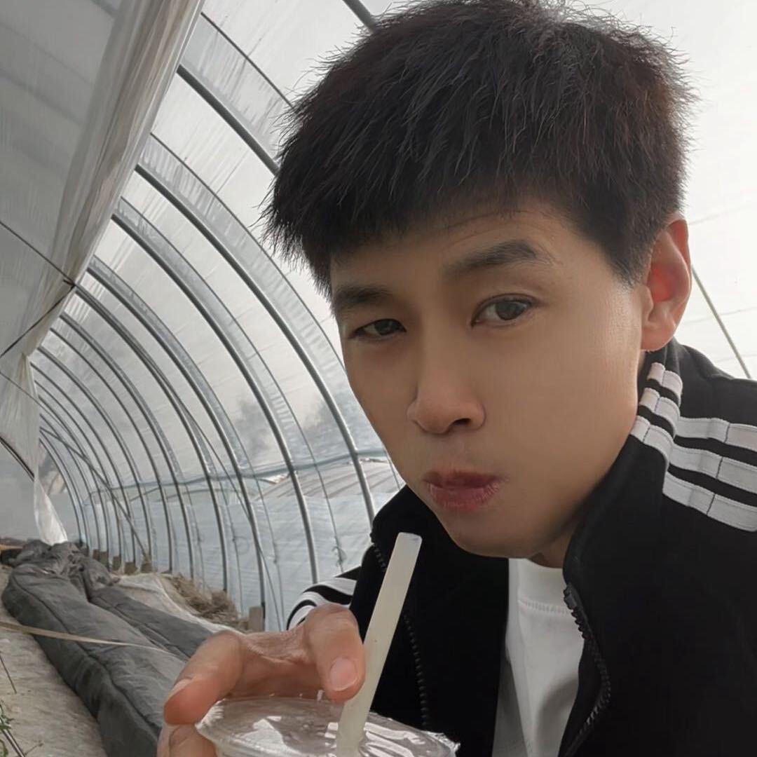 周健专供小糖丸西瓜