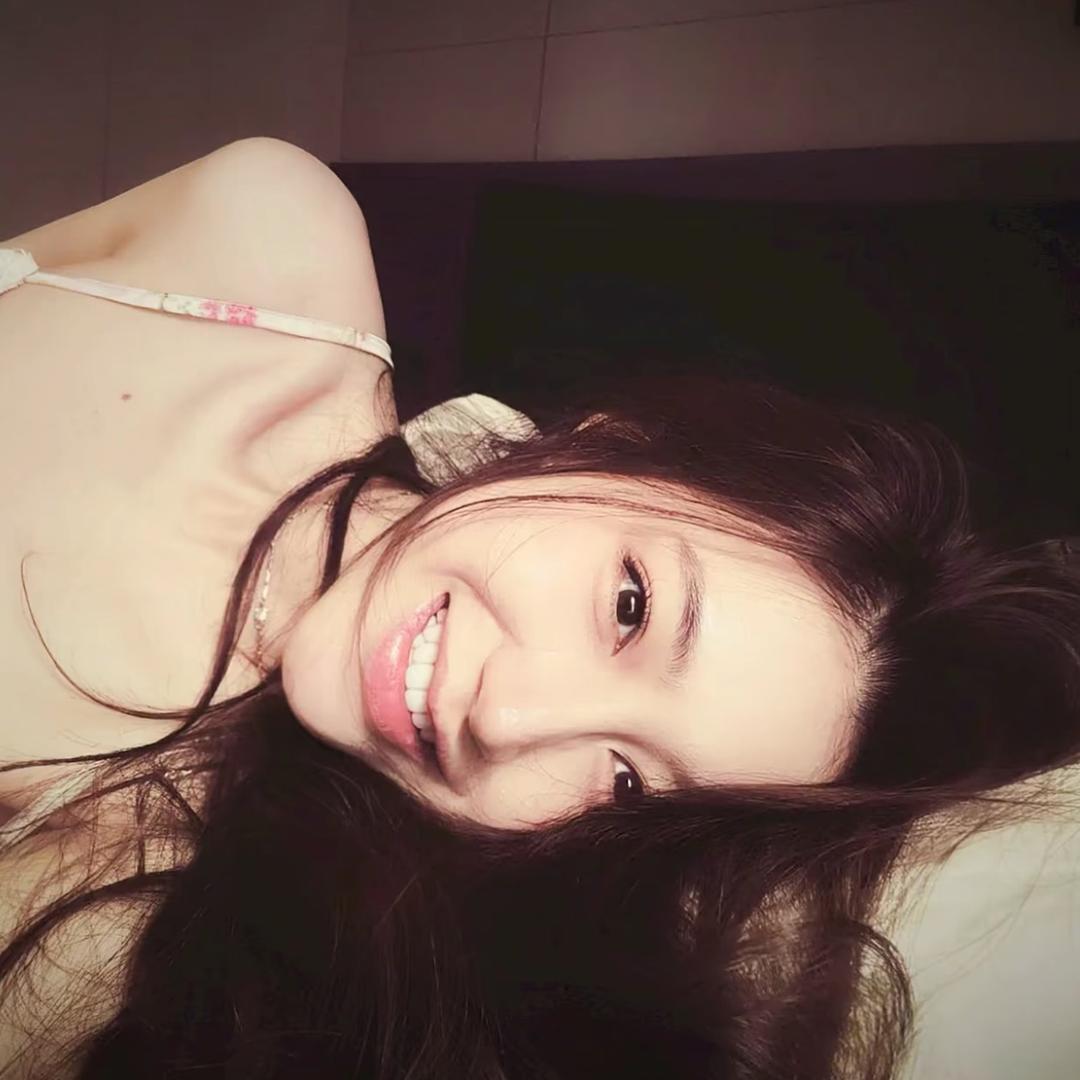 小石榴