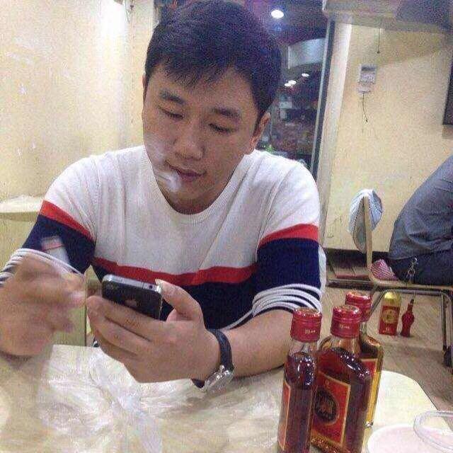 亮亮很亮
