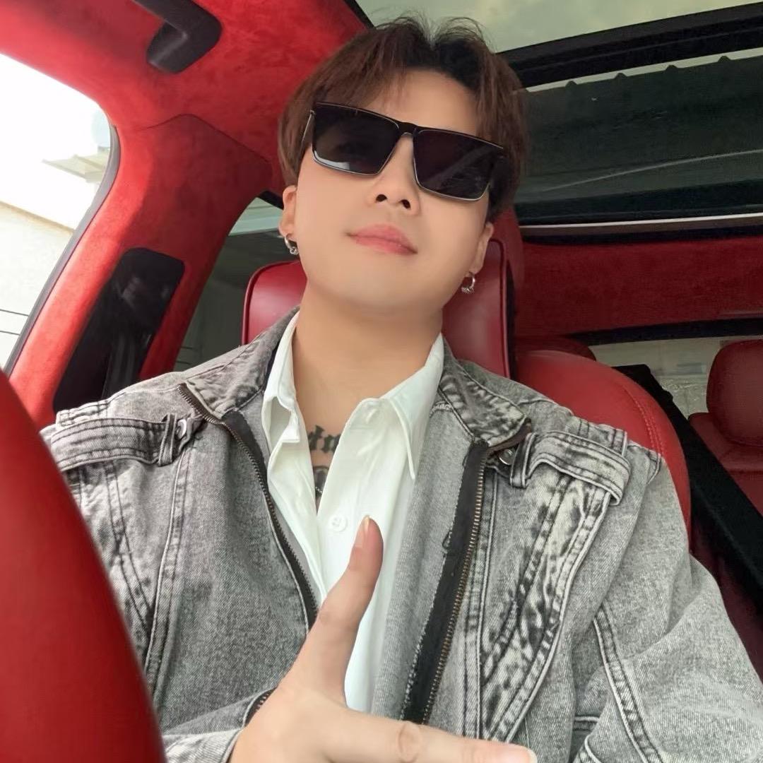 Alang