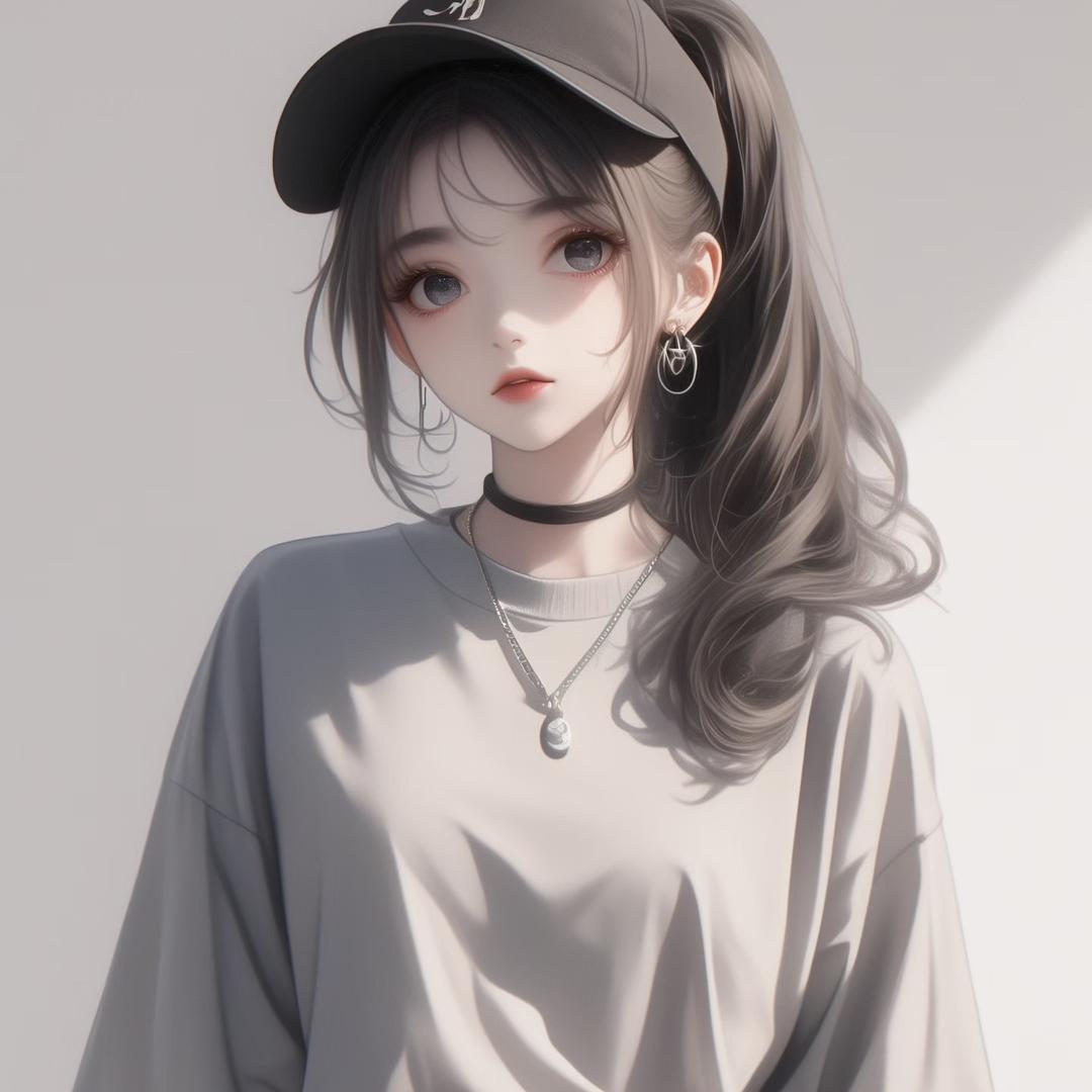 星辰大海拆卡店