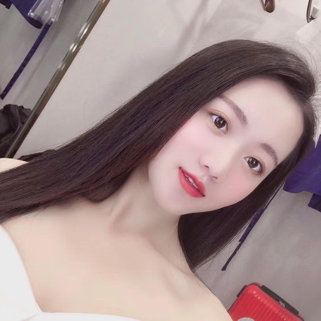 不会吃螃蟹的惠惠