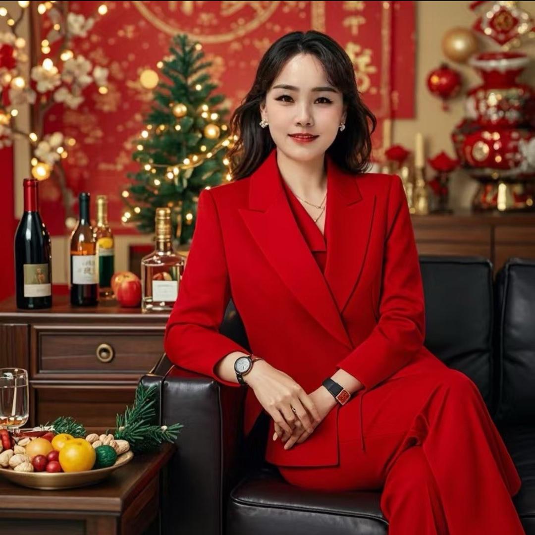 安康房多帮房产🏡8年资深房产人 常云