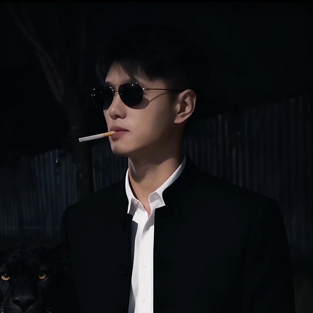 泸州梁朝伟带你看房